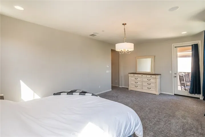 32390 Magee Lane, Temecula, California 92592