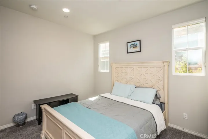 32390 Magee Lane, Temecula, California 92592