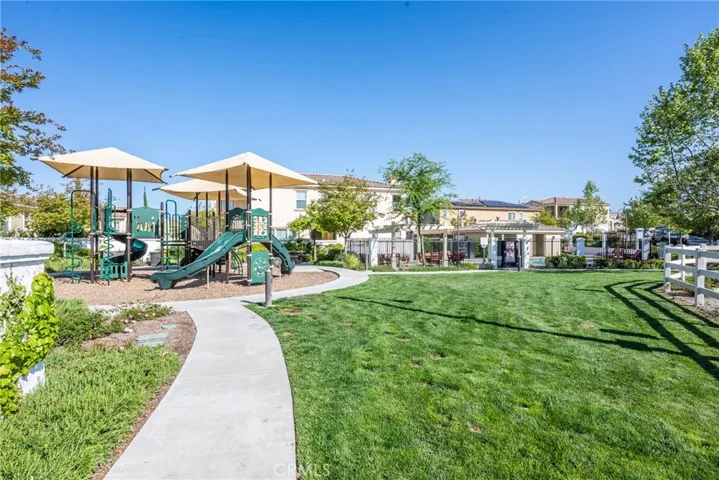 32390 Magee Lane, Temecula, California 92592