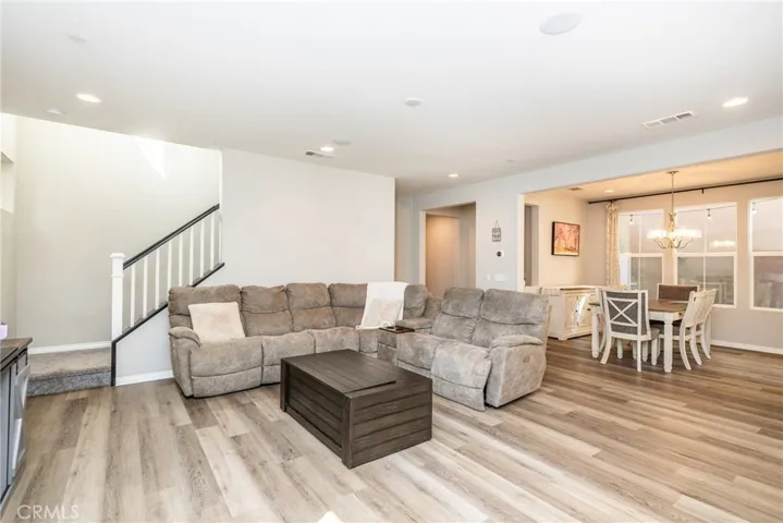 32390 Magee Lane, Temecula, California 92592