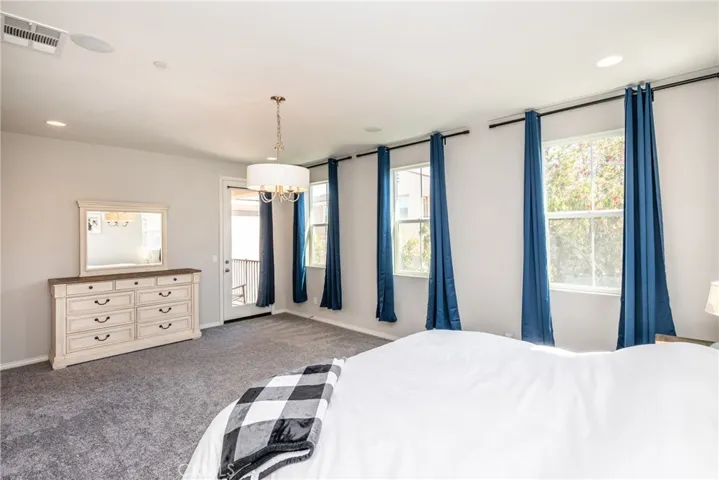 32390 Magee Lane, Temecula, California 92592