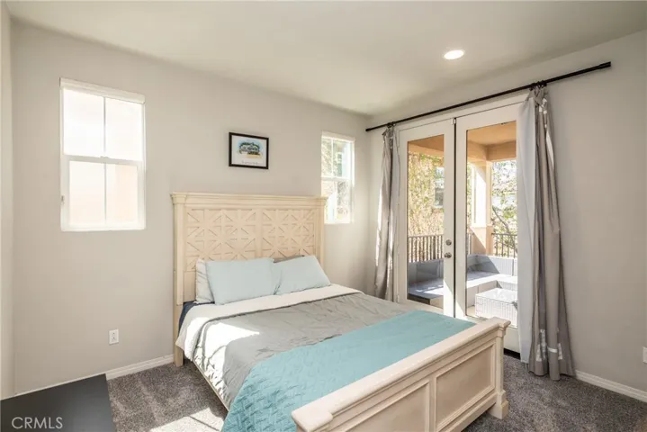 32390 Magee Lane, Temecula, California 92592