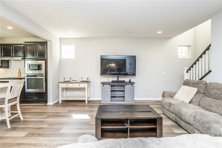 32390 Magee Lane, Temecula, California 92592