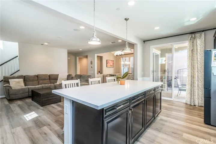 32390 Magee Lane, Temecula, California 92592