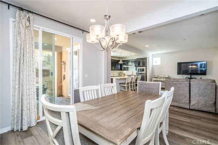 32390 Magee Lane, Temecula, California 92592