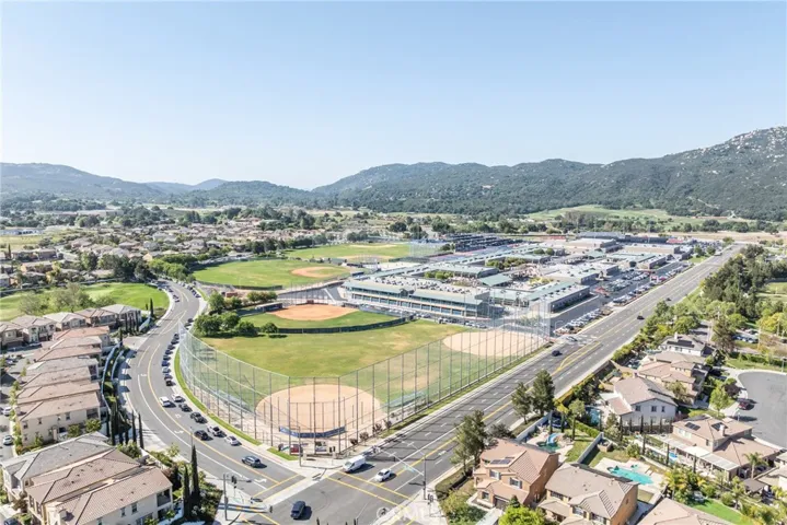 32390 Magee Lane, Temecula, California 92592
