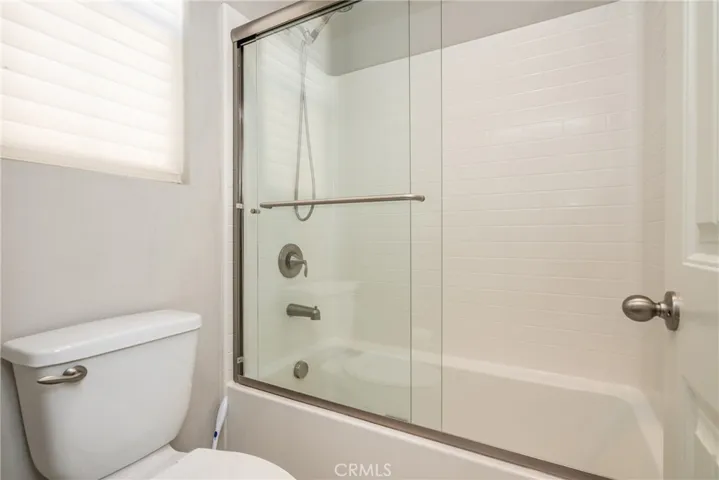 32390 Magee Lane, Temecula, California 92592