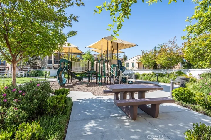 Community Park