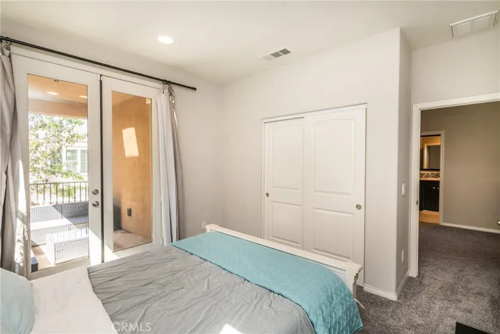 32390 Magee Lane, Temecula, California 92592