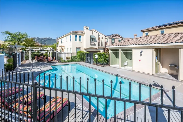 32390 Magee Lane, Temecula, California 92592