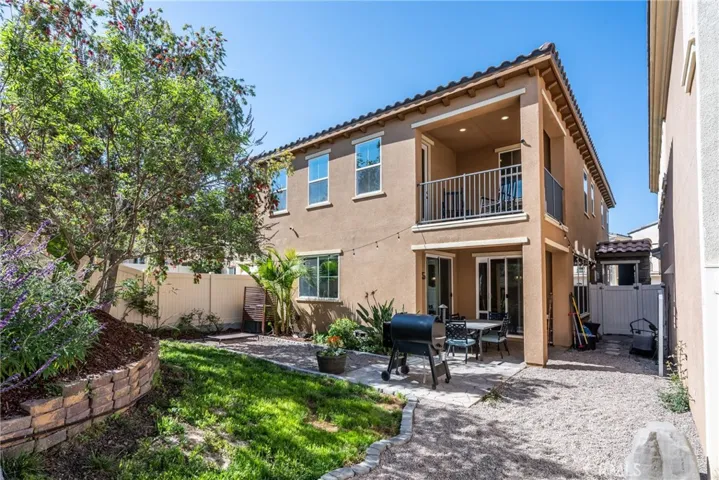 32390 Magee Lane, Temecula, California 92592