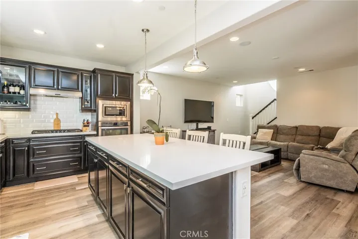 32390 Magee Lane, Temecula, California 92592