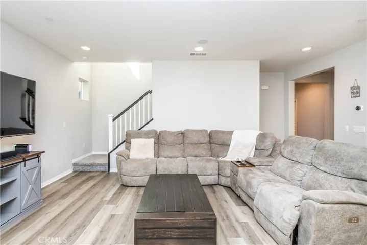 32390 Magee Lane, Temecula, California 92592