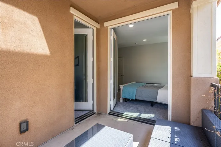 32390 Magee Lane, Temecula, California 92592