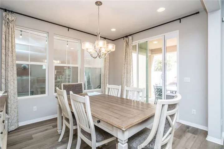 32390 Magee Lane, Temecula, California 92592
