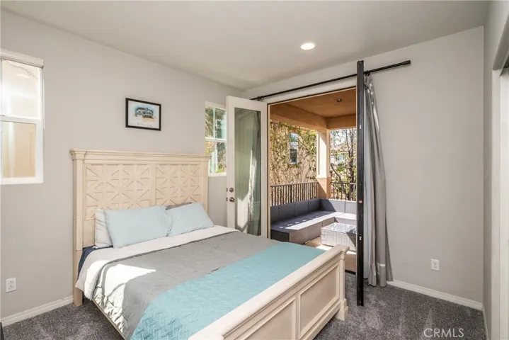32390 Magee Lane, Temecula, California 92592