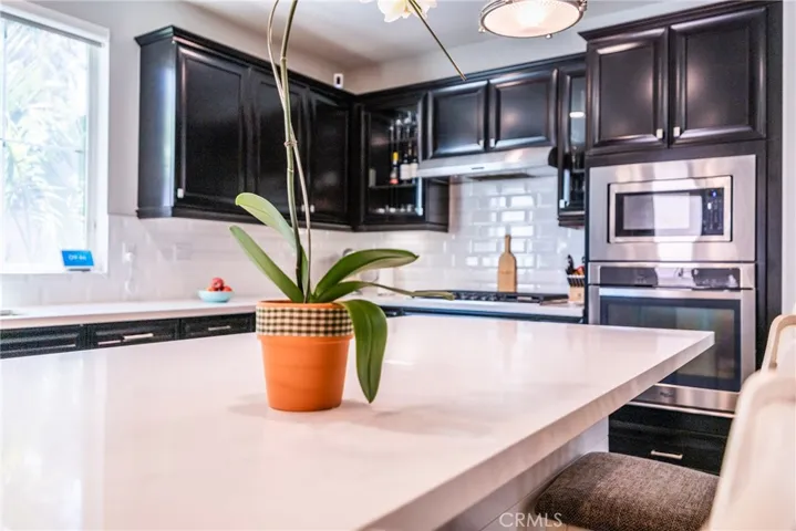 32390 Magee Lane, Temecula, California 92592