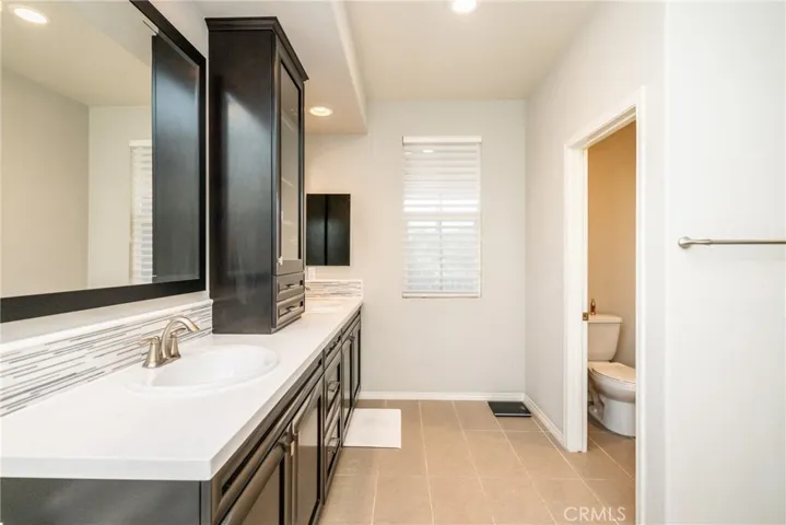 32390 Magee Lane, Temecula, California 92592
