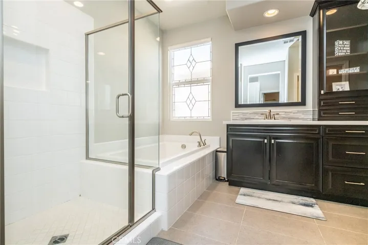 32390 Magee Lane, Temecula, California 92592