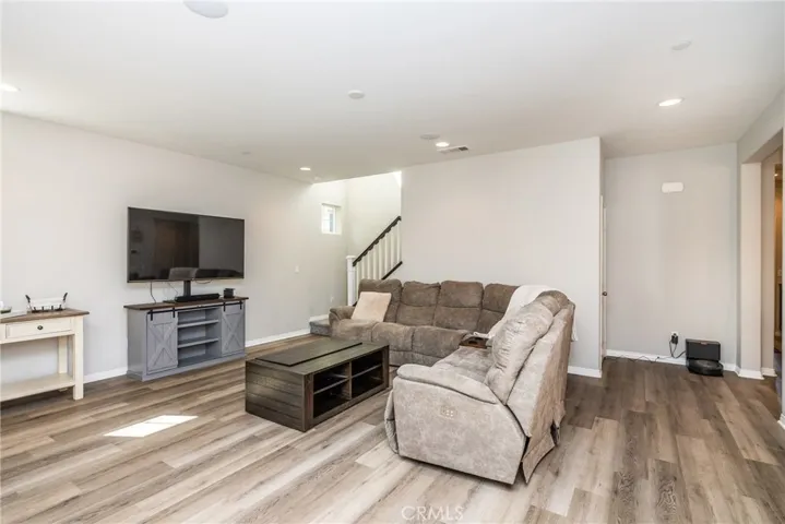 32390 Magee Lane, Temecula, California 92592