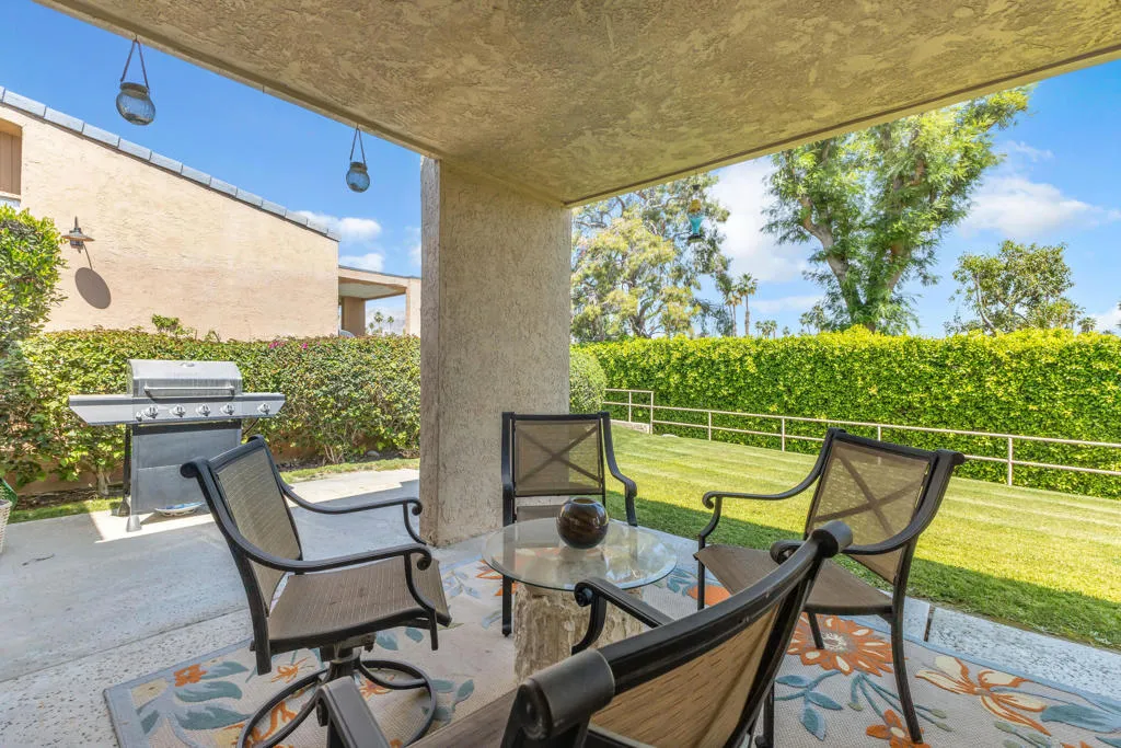 73586 Dalea Lane, Palm Desert, California 92260 home-pic-32