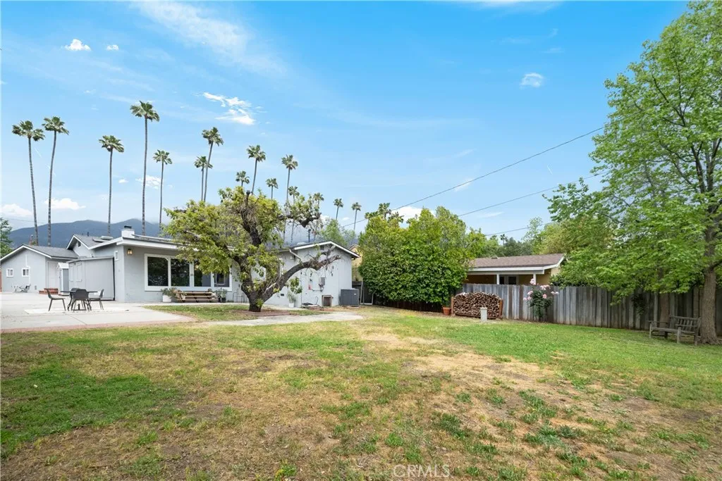 740 Figueroa Drive, Altadena, California 91001 home-pic-32