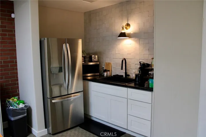 1011 Pacific Street 1303, San Luis Obispo, California 93401