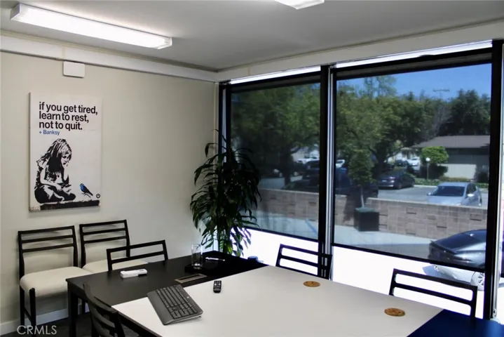 1011 Pacific Street 1303, San Luis Obispo, California 93401