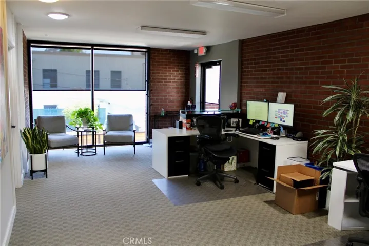 1011 Pacific Street 1303, San Luis Obispo, California 93401