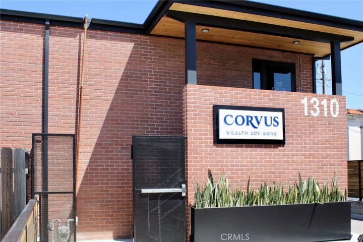 1011 Pacific Street 1303, San Luis Obispo, California 93401