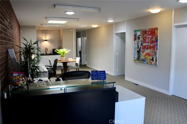 1011 Pacific Street 1303, San Luis Obispo, California 93401