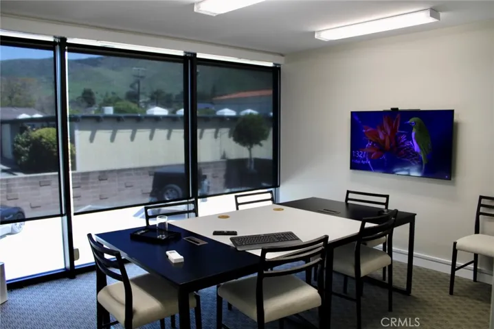 1011 Pacific Street 1303, San Luis Obispo, California 93401