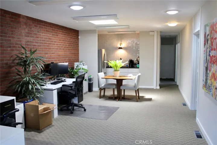 1011 Pacific Street 1303, San Luis Obispo, California 93401