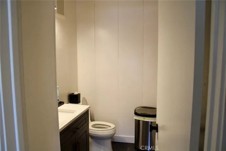 1011 Pacific Street 1303, San Luis Obispo, California 93401