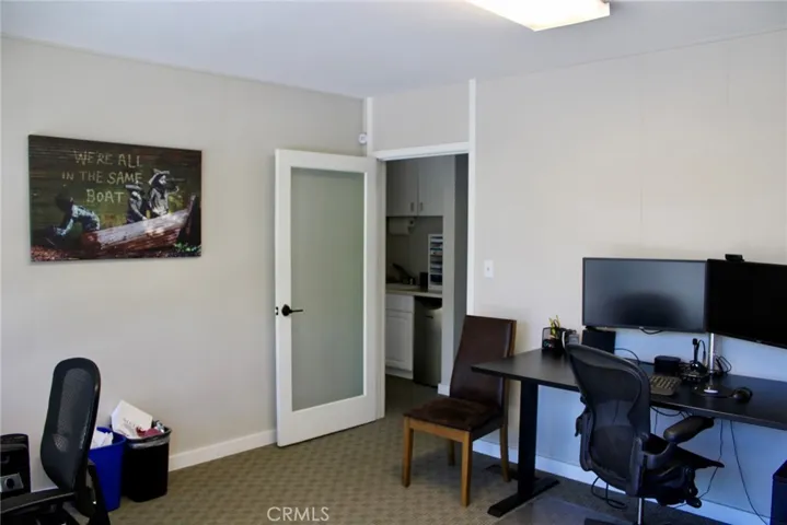 1011 Pacific Street 1303, San Luis Obispo, California 93401