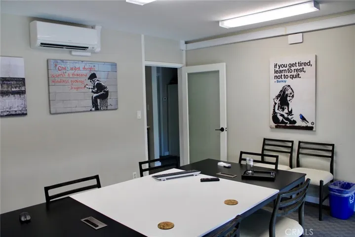 1011 Pacific Street 1303, San Luis Obispo, California 93401