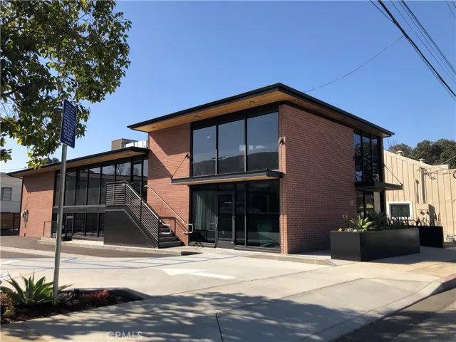 1011 Pacific Street 1303, San Luis Obispo, California 93401