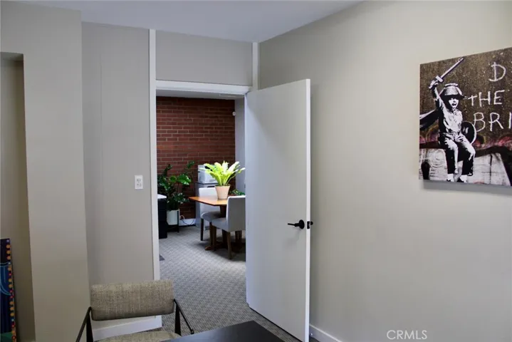 1011 Pacific Street 1303, San Luis Obispo, California 93401
