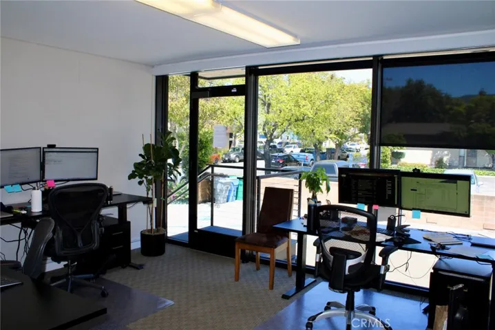 1011 Pacific Street 1303, San Luis Obispo, California 93401