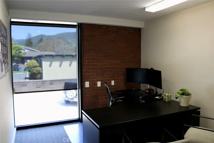 1011 Pacific Street 1303, San Luis Obispo, California 93401