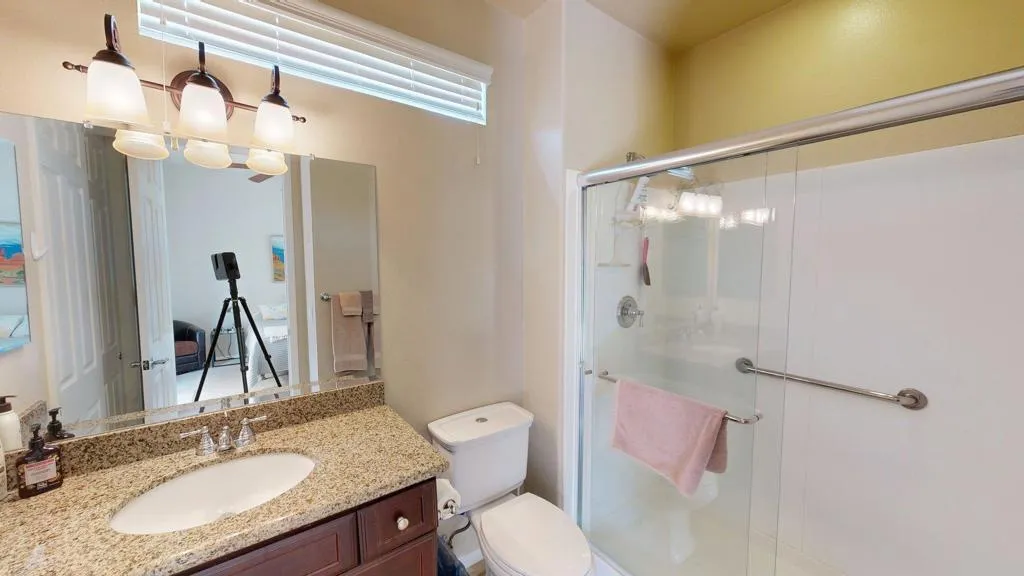 81451 Corte Pipilla, Indio, California 92203 home-pic-10