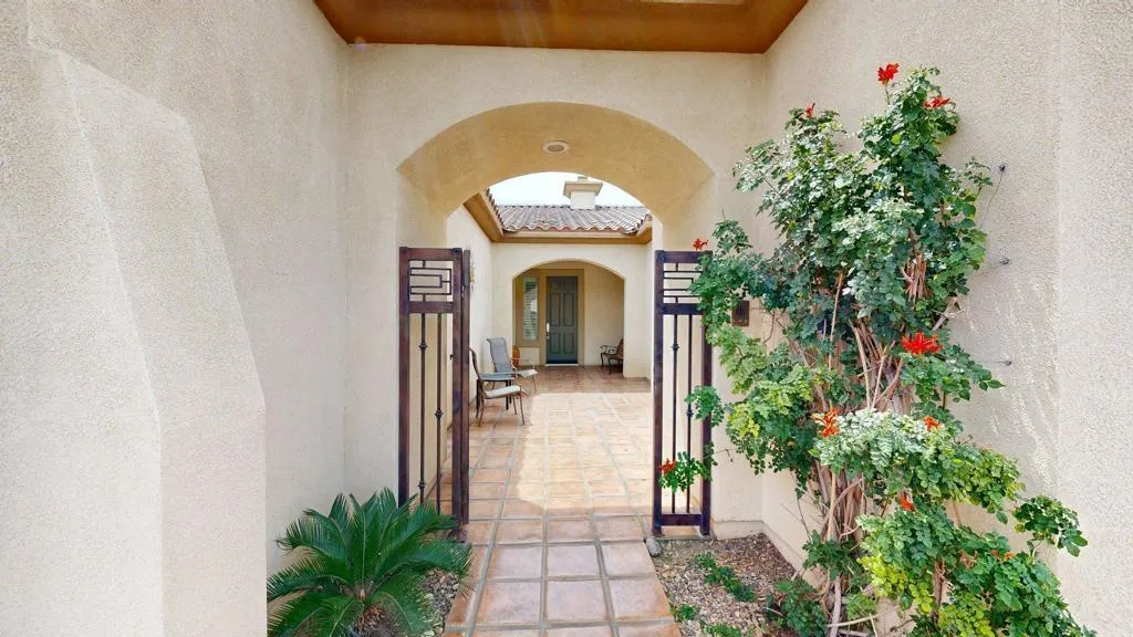 81451 Corte Pipilla, Indio, California 92203 home-pic-7