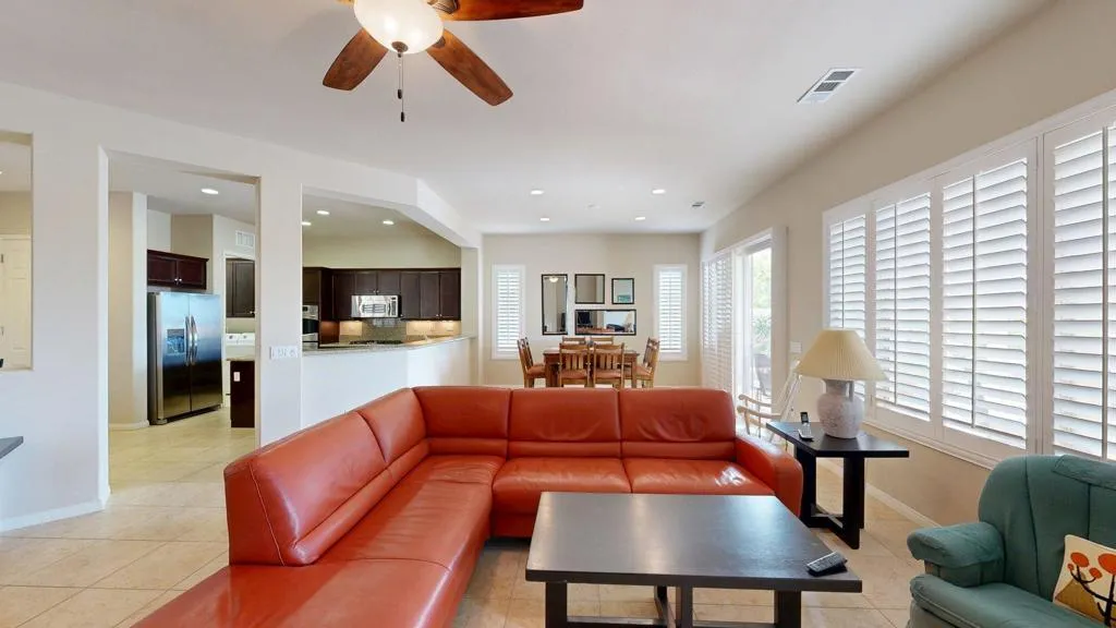 81451 Corte Pipilla, Indio, California 92203 home-pic-13