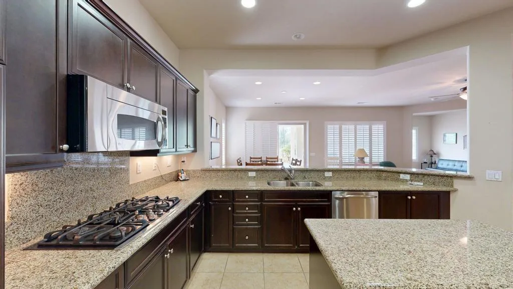 81451 Corte Pipilla, Indio, California 92203 home-pic-27