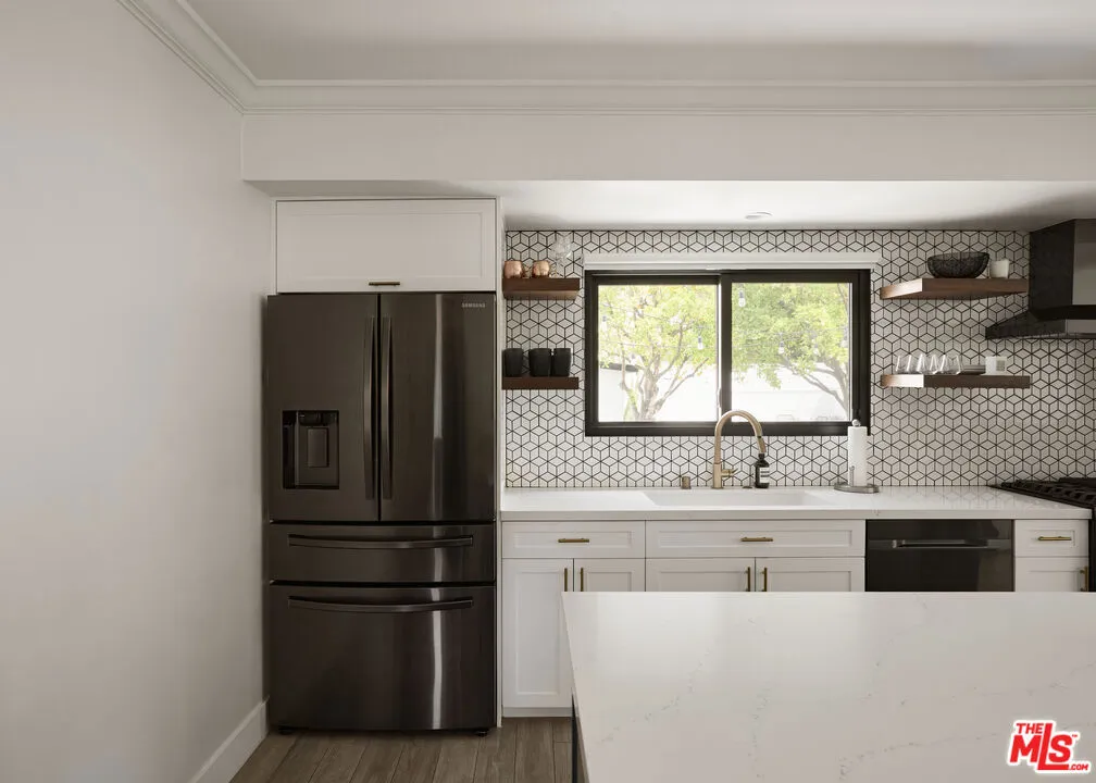 3650 Virginia Road, Los Angeles, California 90016 home-pic-7