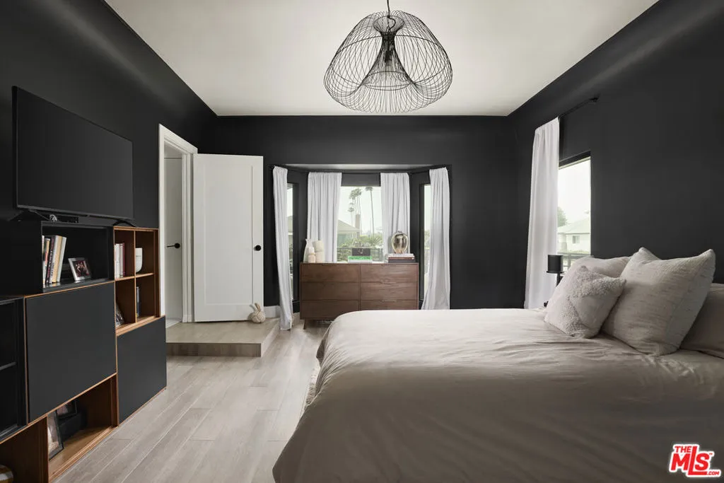 3650 Virginia Road, Los Angeles, California 90016 home-pic-17