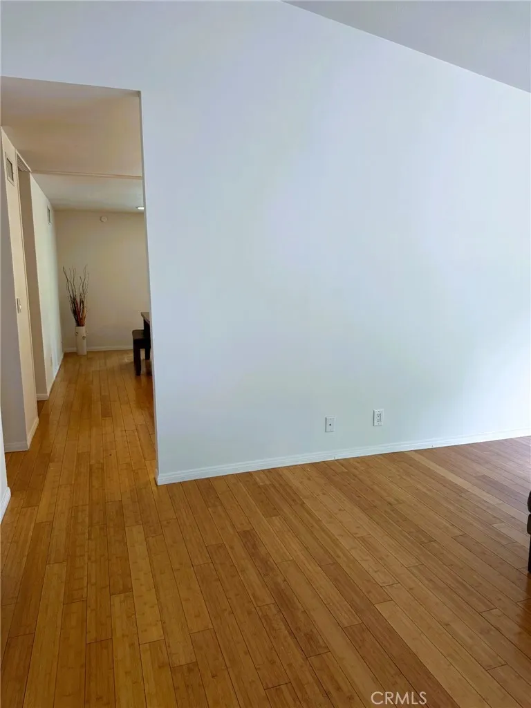 2663 Ericson Place, Simi Valley, California 93065 home-pic-5