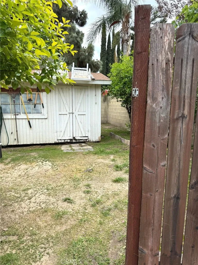 2663 Ericson Place, Simi Valley, California 93065 home-pic-31