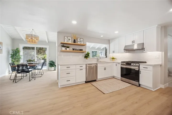 18128 Cari Lane, Yorba Linda, California 92886
