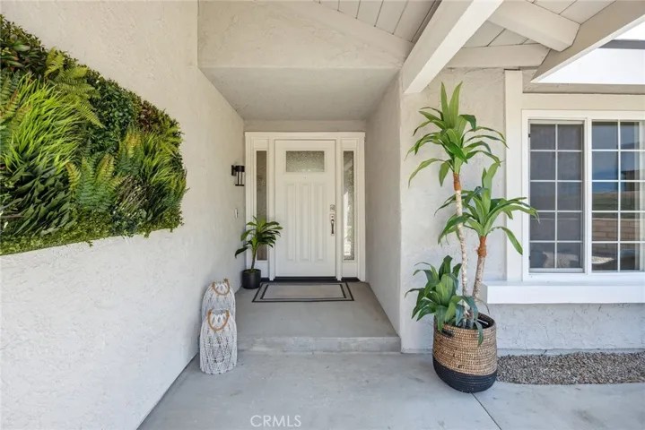 18128 Cari Lane, Yorba Linda, California 92886